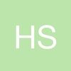 haystaccone